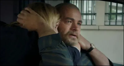 Quel est ce drame avec Cornillac ?