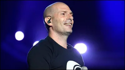 Qui est cette légende du rap français ?