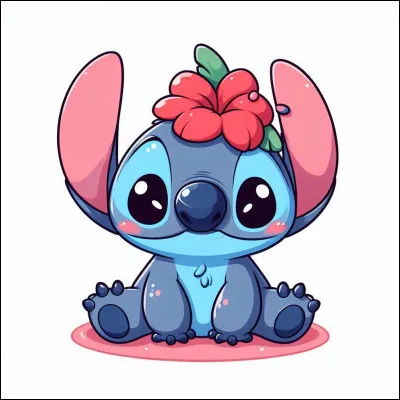 Est-ce que tu aimes tout ce qui est mignon ?