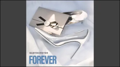 Quelle rappeuse a chanté ''C'est la vie'' ?