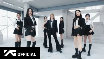 Quelle performance de BabyMonster est la plus populaire ?