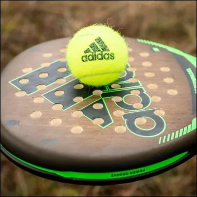 On ne tient compte que de la phonétique...
Quel État vous envoie dans sa 3e plus grande ville*, dont le nom correspond à la photo* d'entrée, pour visiter le Kunstmuseum ?