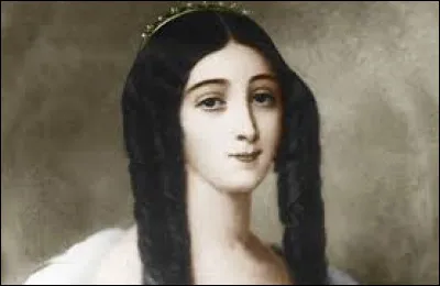 Marie Duplessis est une courtisane qui inspira Alexandre Dumas fils, qui fut son amant de 1844 à 1845, dans le rôle de Marguerite Gautier dans "La Dame aux camélias". De quel compositeur fut-elle également la maîtresse supposée ?