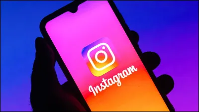 Que postes-tu sur les réseaux sociaux ? (1)