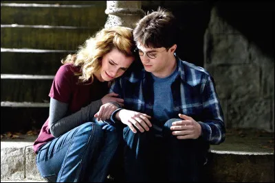 Quelle qualité préfères-tu chez une fille ?