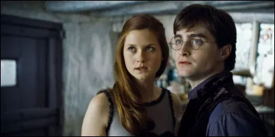 Tu préfères les filles...