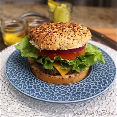 Tu préfères manger :