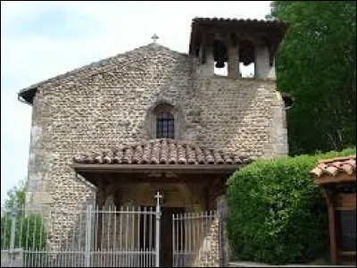 Je vous propose de rester en Auvergne-Rh&ocirc;ne-Alpes et de partir &agrave; Lens-Lestang. Village de l'arrondissement de Valence, il se trouve dans le d&eacute;partement ...