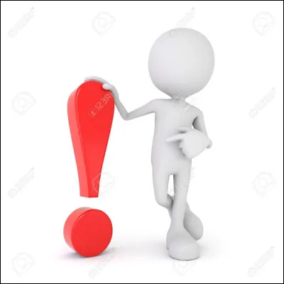 Quels sont les animaux les plus dangereux au monde ?