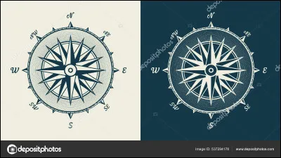 Comment s'appelle la chose sur l'image ci-dessus ?