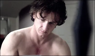 Quel est ce drame avec Penn ?