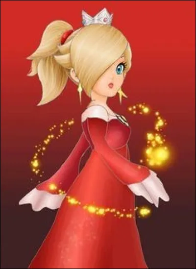 Quelle est ta couleur préférée ?