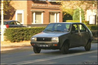 Lequel de ces livres d'André Malraux a été publié en 1937 ?