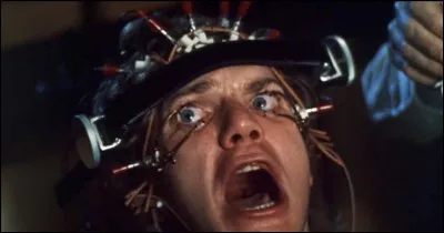 En 1988, comment est le Soleil de Jean Ferniot ?