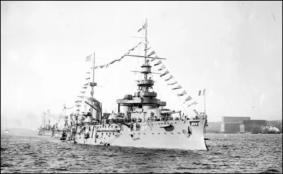 En 1989, Michelle Clément-Mainard a publié "les sabots..."