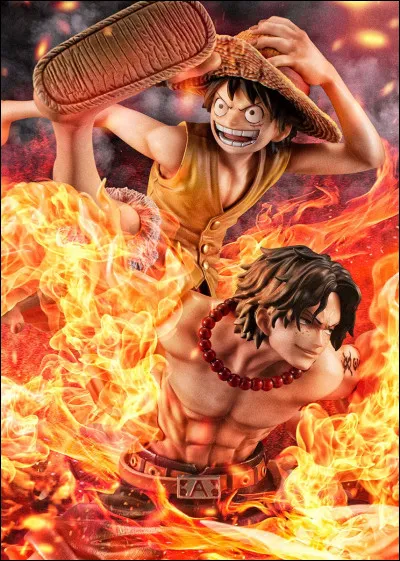 Aimes-tu le combat à mains nues ?