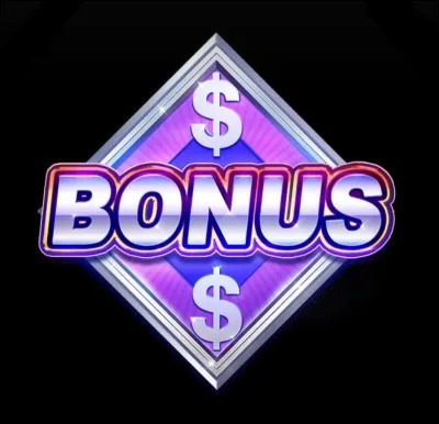 Fais le bonus : Si tu te fais exclure de ton dojo mais qu'on te propose de créer ton propre dojo, tu utiliserais ton dojo...