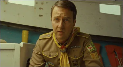 Quelle est cette comédie dramatique avec Norton ?