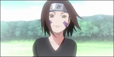 Qui est amoureux de Rin ?
