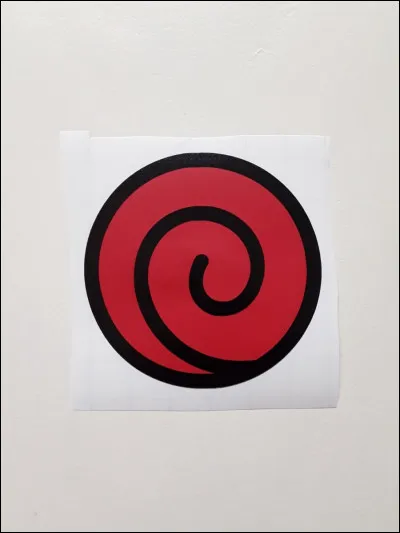 Qui sont des Uzumaki ?