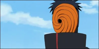 Qui est Tobi ?
