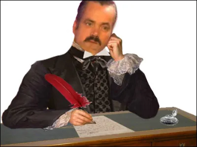 Quel film sort son énième suite cette année 2024 ?