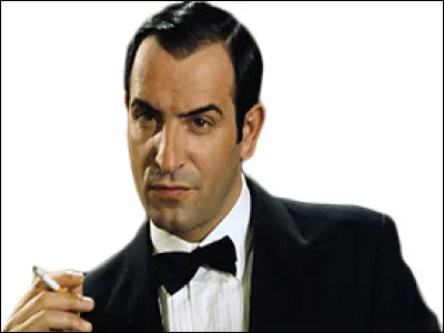 Qui est le nouveau Premier ministre en France, en août 2024 ?