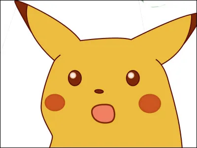 Quels rappeurs se sont disputés cette année ?