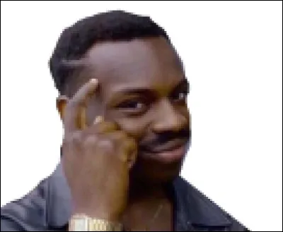 Comment s'appelle le nageur français, champion des J.O ?