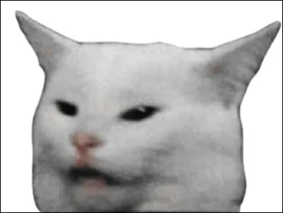 Dans quel pays n'y a t-il pas la guerre actuellement ?