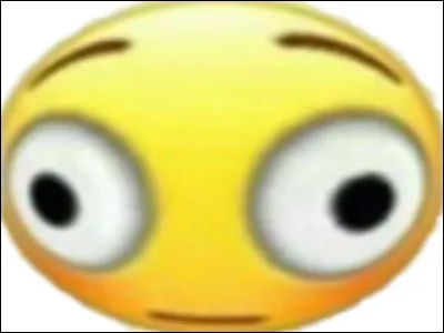 Quelle application n'est pas populaire actuellement ?