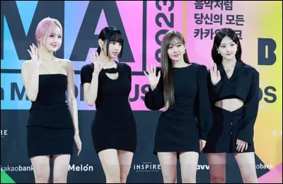 Quelle est ta saison préférée ?