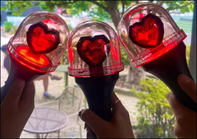 Qui es-tu dans ton groupe d'amis ?