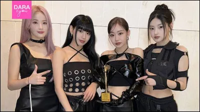 Parmi ces chansons laquelle est ta préférée ?