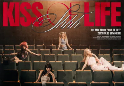 Que fais-tu pendant ton temps libre ?