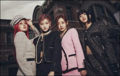 Que préfères-tu manger ?