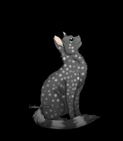 K : Kestrelflight.
Quelle est la traduction de son nom en français ?