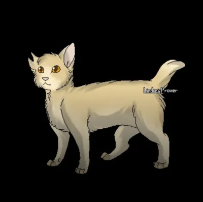 T : Truffe de Sureau
Quelle parole est la sienne ?