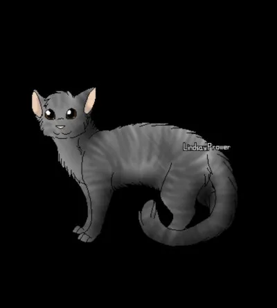 W : Willowbreeze.
Quelle est sa traduction en français ?