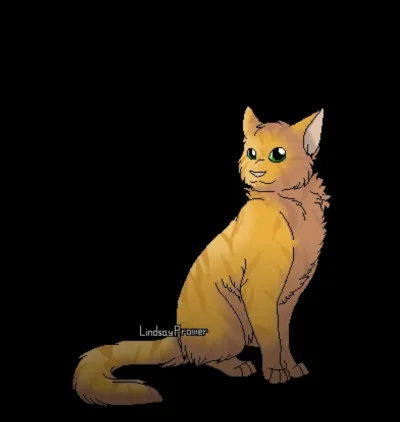 C : Coeur de Lion.
Qui sont ses enfants ?