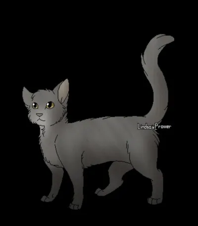 H : Harry des Sources.
Qui sont ses parents ?