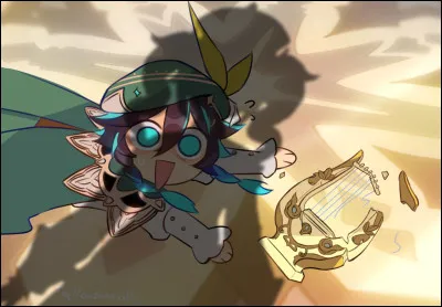 Qui est son doubleur japonais ?