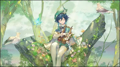 Quelle est sa date d'anniversaire ?