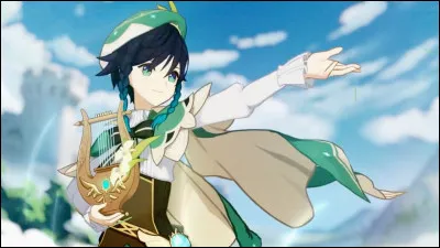 Quel métier exerce-t-il ?