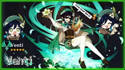 Quand a-t-on pu l'obtenir pour la première fois ?