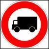 Cette signalisation :