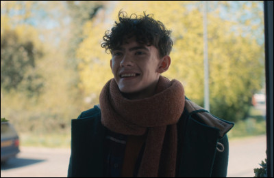 Qu'a fait Charlie avant d'aller chez Nick ?