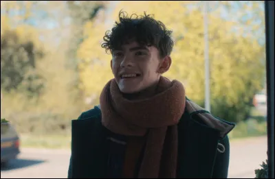 Qu'a fait Charlie avant d'aller chez Nick ?