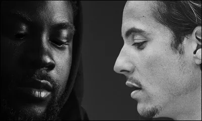 Qui sont ces rappeurs, auteurs du titre ''Tricheur'' ?