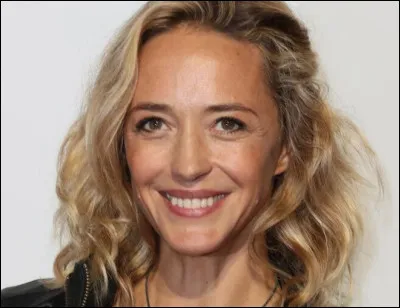 Qui est cette actrice, le rôle de ''Clémence'' dans le film ''Tricheuse'' de 2009 ?